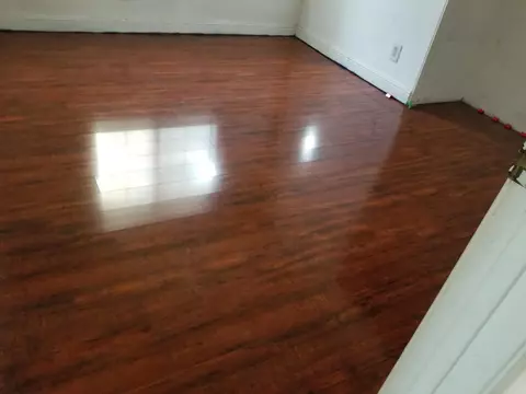 43332 11th St E, Lancaster, CA 93535 photo 10