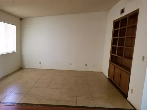 43332 11th St E, Lancaster, CA 93535 photo 5