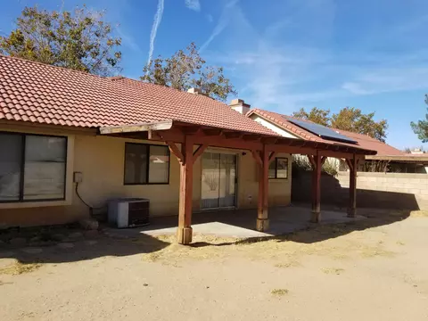 43332 11th St E, Lancaster, CA 93535 photo 16