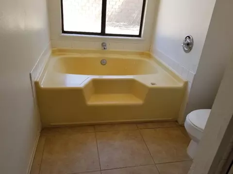 43332 11th St E, Lancaster, CA 93535 photo 7