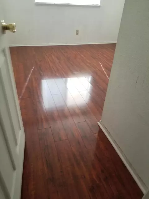 43332 11th St E, Lancaster, CA 93535 photo 15