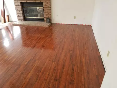 43332 11th St E, Lancaster, CA 93535 photo 9
