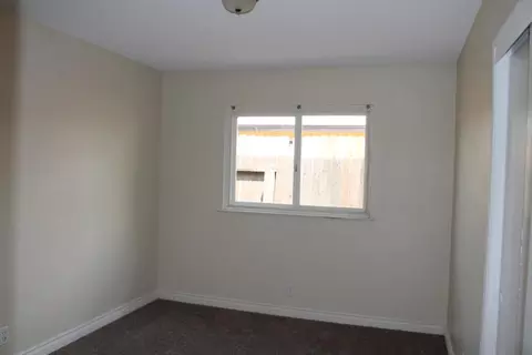 2801 Newgrove St E, Lancaster, CA 93535 photo 7