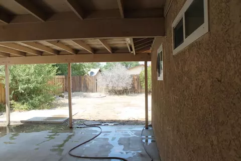 2801 Newgrove St E, Lancaster, CA 93535 photo 14