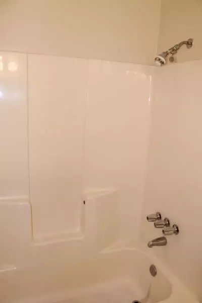 2801 Newgrove St E, Lancaster, CA 93535 photo 10