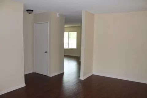 2801 Newgrove St E, Lancaster, CA 93535 photo 5