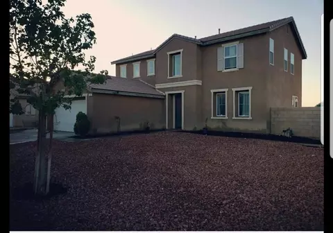 605 Avenue H6 E, Lancaster, CA 93535 photo 1