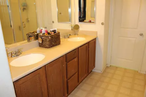 605 Avenue H6 E, Lancaster, CA 93535 photo 13