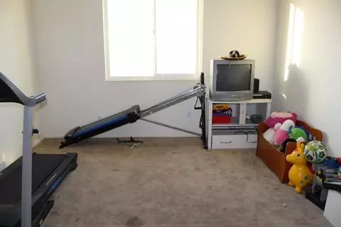 605 Avenue H6 E, Lancaster, CA 93535 photo 8