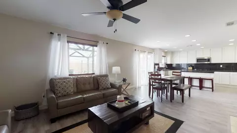 45736 Timothy Ct, Lancaster, CA 93535 photo 17