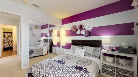 45736 Timothy Ct, Lancaster, CA 93535 photo 27