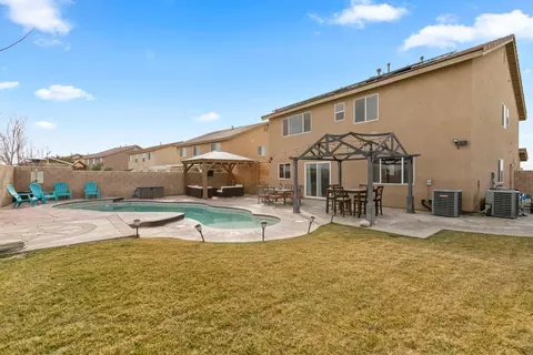 45736 Timothy Ct, Lancaster, CA 93535 photo 40