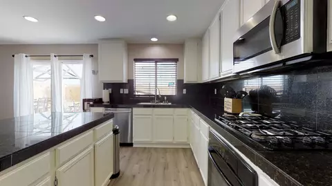 45736 Timothy Ct, Lancaster, CA 93535 photo 15