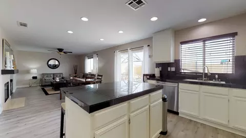 45736 Timothy Ct, Lancaster, CA 93535 photo 14
