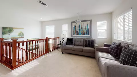 45736 Timothy Ct, Lancaster, CA 93535 photo 23