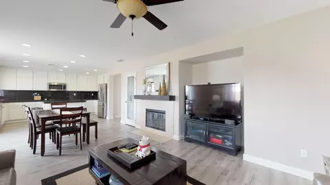 45736 Timothy Ct, Lancaster, CA 93535 photo 18