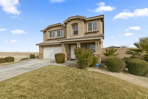 45736 Timothy Ct, Lancaster, CA 93535 photo 3