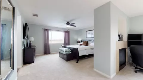 45736 Timothy Ct, Lancaster, CA 93535 photo 31