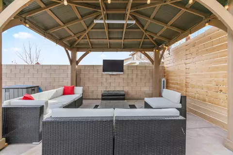 45736 Timothy Ct, Lancaster, CA 93535 photo 39