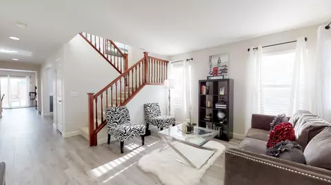 45736 Timothy Ct, Lancaster, CA 93535 photo 5