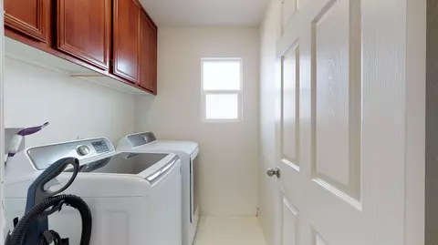 45736 Timothy Ct, Lancaster, CA 93535 photo 30