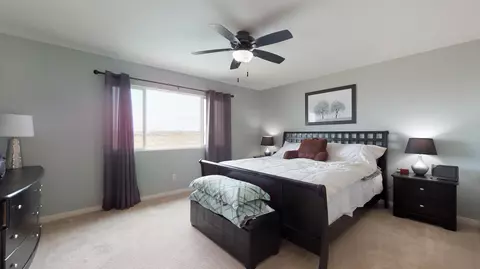 45736 Timothy Ct, Lancaster, CA 93535 photo 32