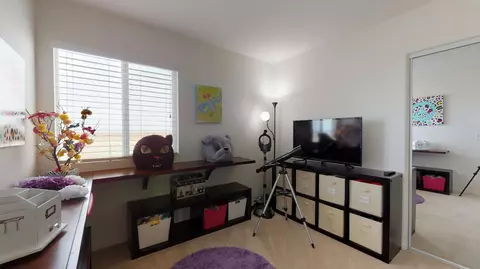 45736 Timothy Ct, Lancaster, CA 93535 photo 29