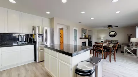 45736 Timothy Ct, Lancaster, CA 93535 photo 13