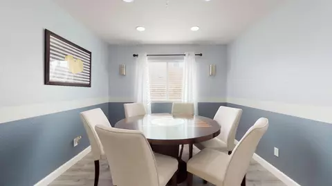 45736 Timothy Ct, Lancaster, CA 93535 photo 8