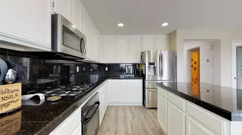 45736 Timothy Ct, Lancaster, CA 93535 photo 12