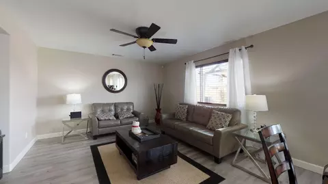 45736 Timothy Ct, Lancaster, CA 93535 photo 16