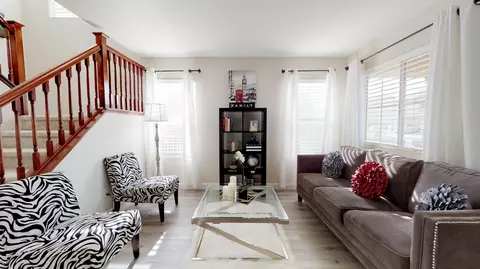45736 Timothy Ct, Lancaster, CA 93535 photo 6