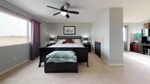 45736 Timothy Ct, Lancaster, CA 93535 photo 34