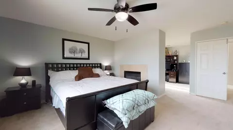 45736 Timothy Ct, Lancaster, CA 93535 photo 33
