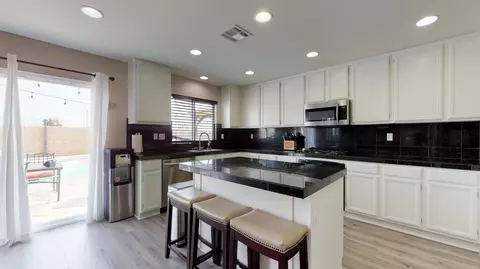 45736 Timothy Ct, Lancaster, CA 93535 photo 9