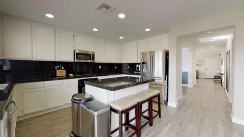 45736 Timothy Ct, Lancaster, CA 93535 photo 10
