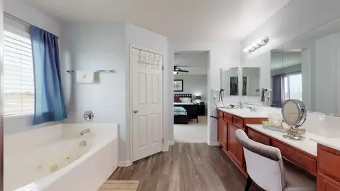 45736 Timothy Ct, Lancaster, CA 93535 photo 37