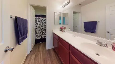 45736 Timothy Ct, Lancaster, CA 93535 photo 28