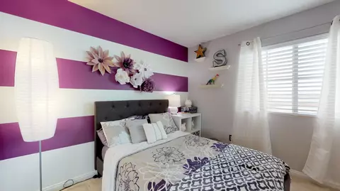 45736 Timothy Ct, Lancaster, CA 93535 photo 26