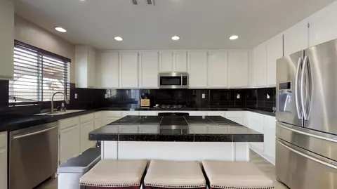 45736 Timothy Ct, Lancaster, CA 93535 photo 11
