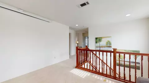 45736 Timothy Ct, Lancaster, CA 93535 photo 22