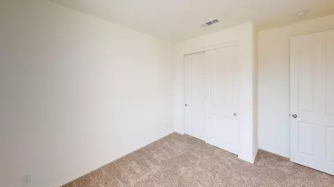 44049 Generation Ave, Lancaster, CA 93536 photo 32