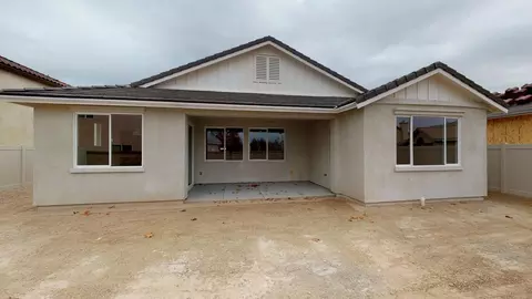 44049 Generation Ave, Lancaster, CA 93536 photo 23