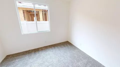 44049 Generation Ave, Lancaster, CA 93536 photo 6
