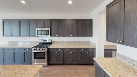 44049 Generation Ave, Lancaster, CA 93536 photo 3