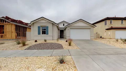 44049 Generation Ave, Lancaster, CA 93536 photo 1
