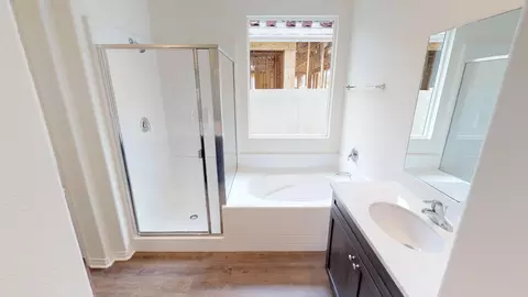 44049 Generation Ave, Lancaster, CA 93536 photo 18