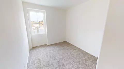 44049 Generation Ave, Lancaster, CA 93536 photo 9
