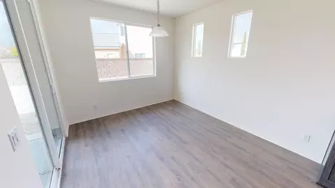 44049 Generation Ave, Lancaster, CA 93536 photo 15