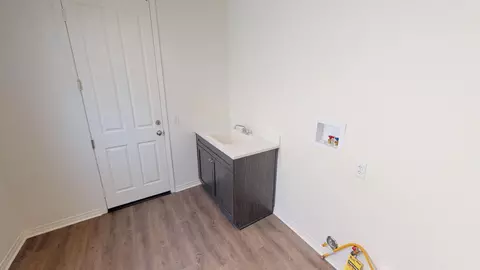 44049 Generation Ave, Lancaster, CA 93536 photo 17